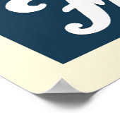 パリサーズ遊園地 – 1937年ヴィンテージポスター ポスター (角)