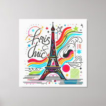 パリシックビベス#4