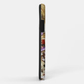 パリジャンクリスマスツリーiPhone5ケース Case-Mate iPhoneケース (裏面/右)