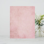 パリジャンスクラップブック紙 (スタンド正面)