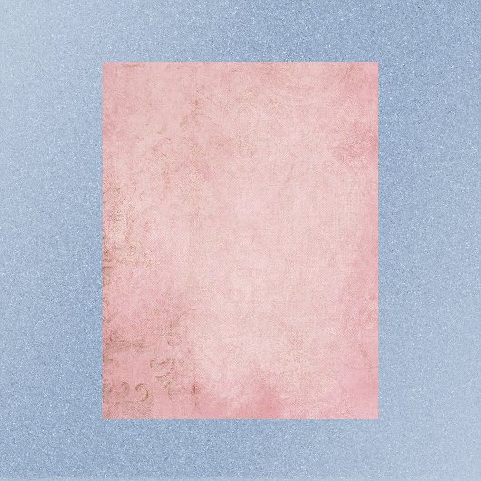 パリジャンスクラップブック紙