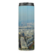 パリスハイツ – サーマルタンブラー タンブラー (裏面)