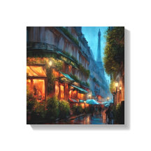 パリスバイナイト