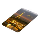 パリスバイナイト マグネット (左側)