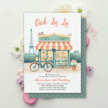 パリスビストロ エッフェル塔 ピンク ティール スイート16