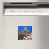 パリスベガス マグネット (インサイチュ (食洗機))