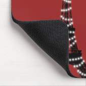 パリスポルスエースマウスパッド マウスパッド (コーナー)