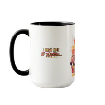 パリスルーカスを称える – Mag