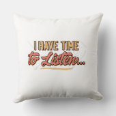 パリスルーカスピロー クッション (裏面)