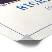 パリス・キャッツ ポスター (角)