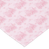 パリス テーブルクロス (アングル)