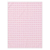 パリス テーブルクロス (正面)