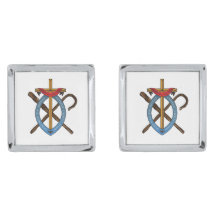 パリッシュのアザミ