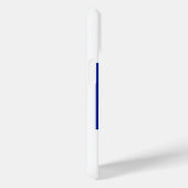 パリテーマフランスの国旗 Case-Mate iPhoneケース (裏面 / 右)