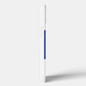 パリテーマフランスの旗 Case-Mate iPhoneケース (裏面 / 右)