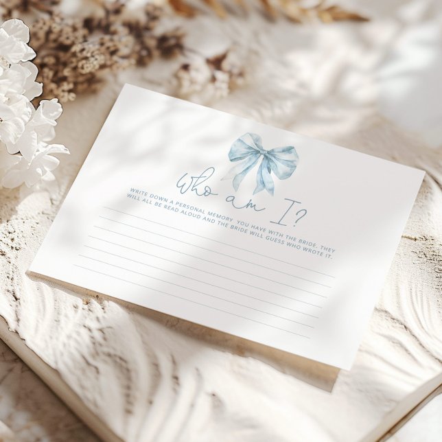 パリトエレガントイルボウ私はブライダルゲーム (クリエイターアップロード済み)