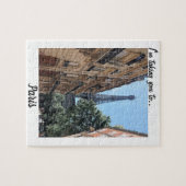 パリトリップリビール ジグソーパズル (横)