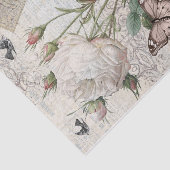 パリバラ 薄葉紙 (詳細)