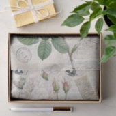 パリバラ 薄葉紙 (ギフト)