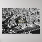 パリビュー ポスター (正面)