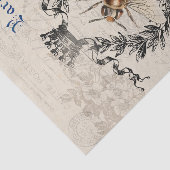 パリビー 薄葉紙 (詳細)