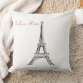 パリピロー クッション (ブランケット)