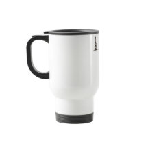 パリフランスの日