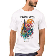 パリフランスエッフェルタワーギフト