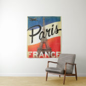パリフランステペストリー タペストリー (インサイチュ)