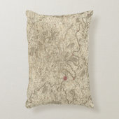 パリフランス アクセントクッション (正面(垂直))