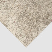 パリフランス 薄葉紙 (詳細)