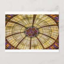 パリホテルシーリングインラスベガス