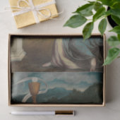 パリボルドーンの信仰の寓話 薄葉紙 (ギフト)