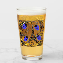 パリラディバグ