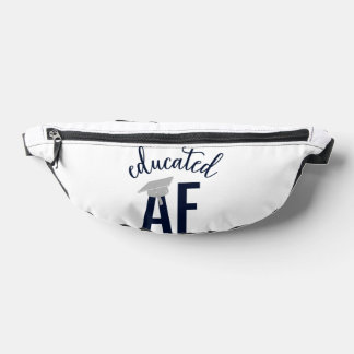 パリルウィット ファニーパック