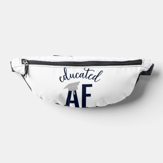 パリルウィット ファニーパック (レイダウン)