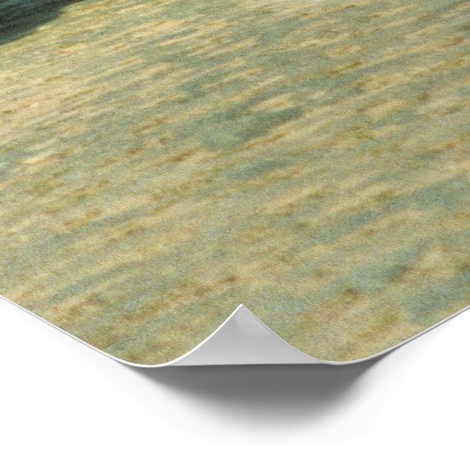 パリルビックス ポスター (角)