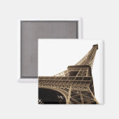パリレトロ マグネット (正面/裏面)