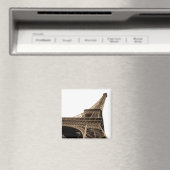 パリレトロ マグネット (インサイチュ (食洗機))