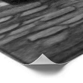 パリロードポスター ポスター (角)