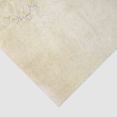 パリヴィンテージエレガントエフエマラ壁紙デコページ 薄葉紙 (詳細)