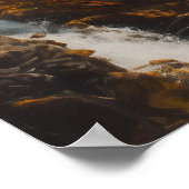 パリー ポスター (角)