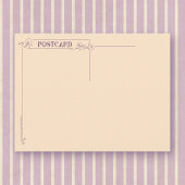 パリ万博1900はがき ポストカード