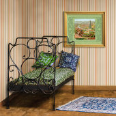 パリ新しいアートプリント ポスター