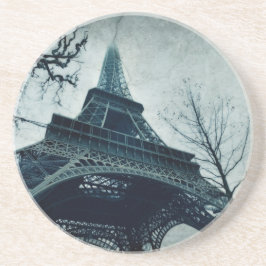 パリ旅行エッフェル コースター