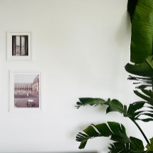 パリ旅行写真 |パリジャン建築