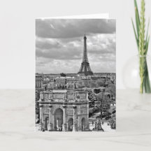 パリ王室ののビュー