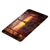 パリ磁石 マグネット (左側)