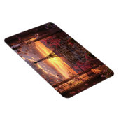 パリ磁石 マグネット (右側)