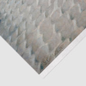 パリ通りレインデイグスターブカイルボッテ 薄葉紙 (詳細)